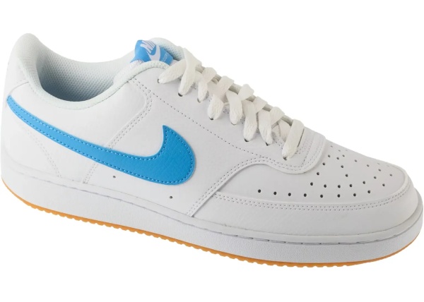 Sneakers Court Vision Low