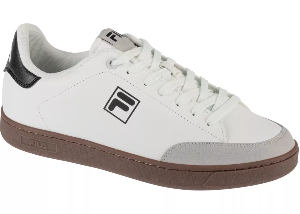 Sneakers Courtbay