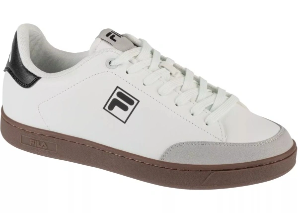 Sneakers Courtbay
