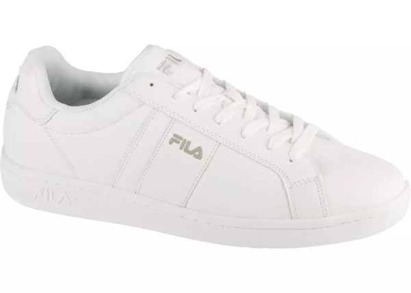 Sneakers Crosscourt Line