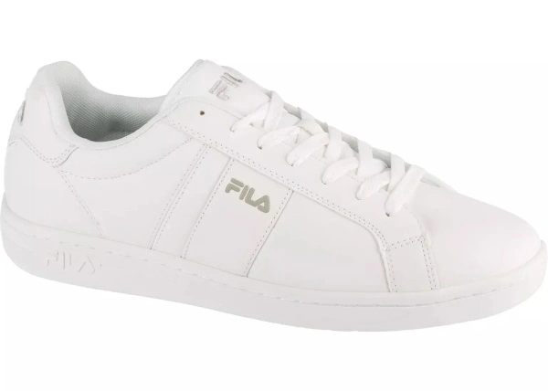 Sneakers Crosscourt Line