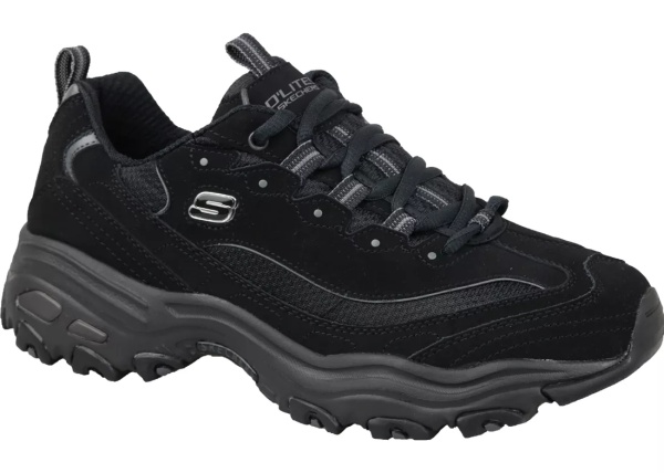 Sneakers D'Lites