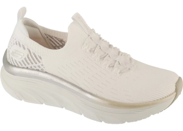 Sneakers D'Lux Walker Let It Glow