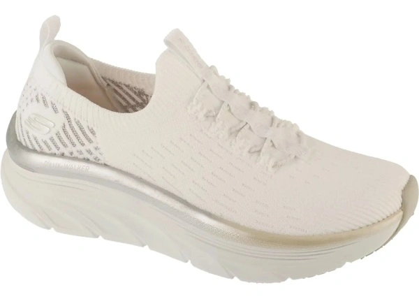 Sneakers D'Lux Walker Let It Glow