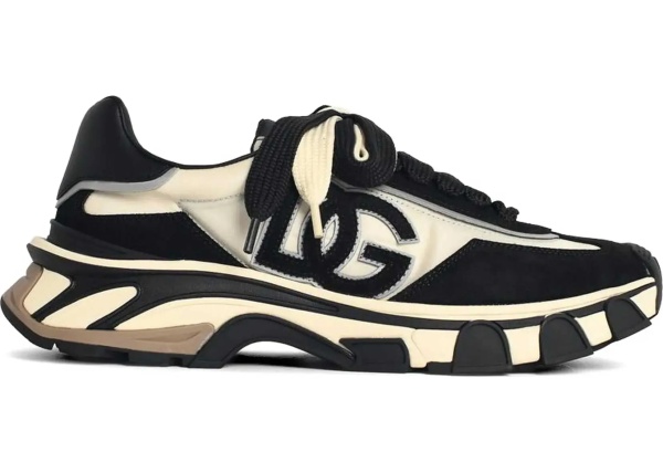 Sneakers "Dg Country Road" Sneaker*
