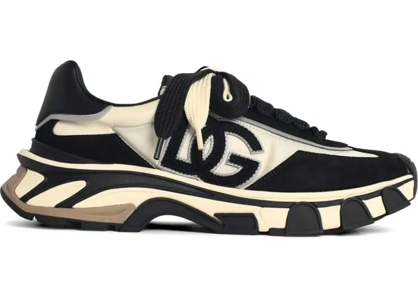 Sneakers "Dg Country Road" Sneaker*