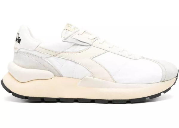 Sneakers Diadora Mercury Elite Shoes*