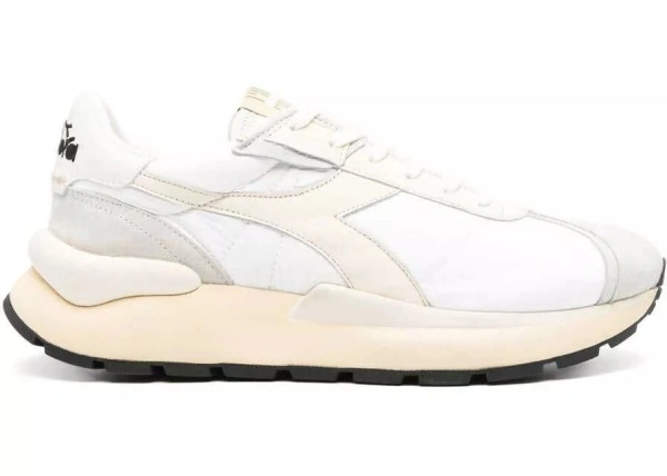 Sneakers Diadora Mercury Elite Shoes*