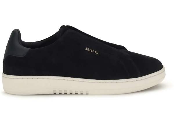Sneakers Dice Laceless Sneakers