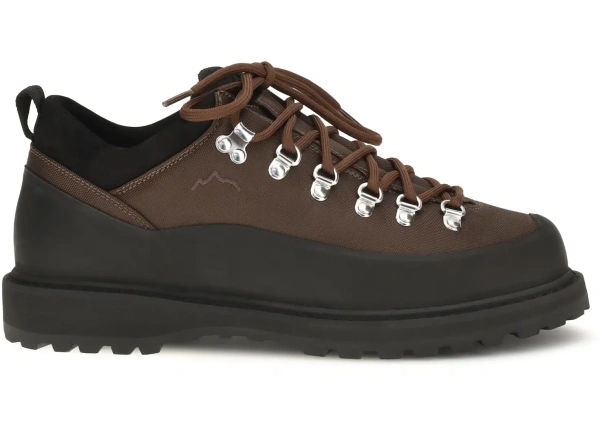 Sneakers Diemme multicolor