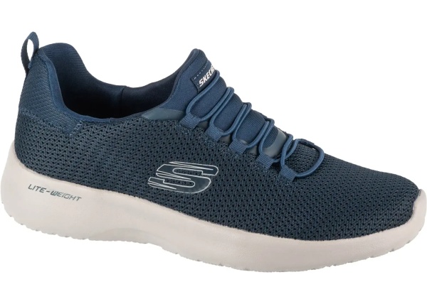 Sneakers Dynamight