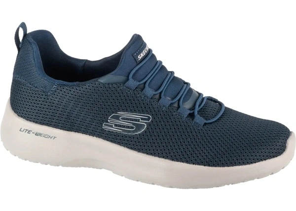 Sneakers Dynamight