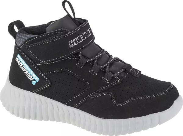Sneakers Elite Flex-Hydrox