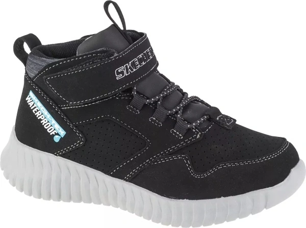 Sneakers Elite Flex-Hydrox