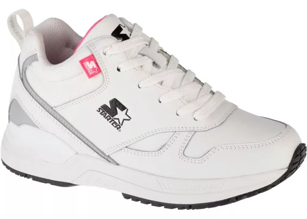 Sneakers Erie