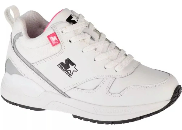 Sneakers Erie