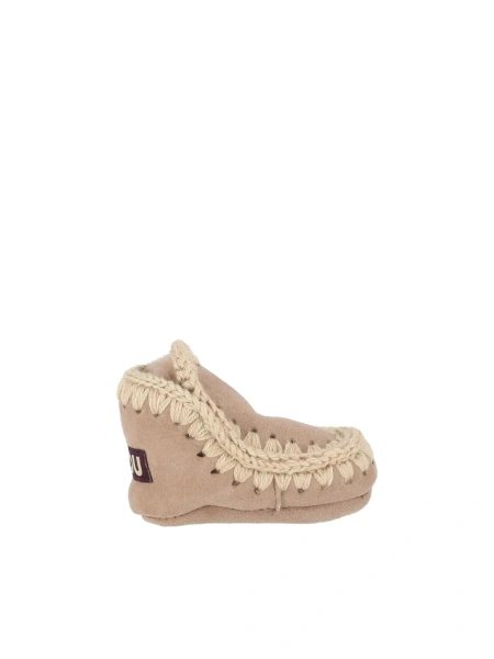 Sneakers ESKIMO INFANT