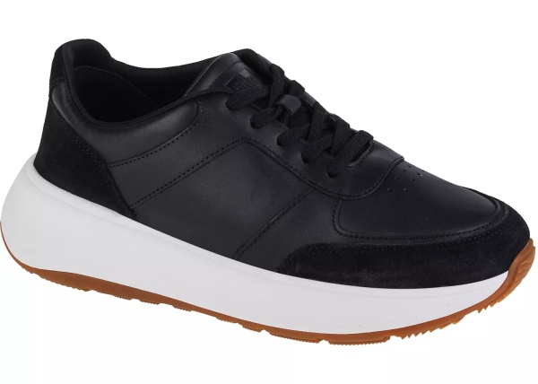 Sneakers F-Mode