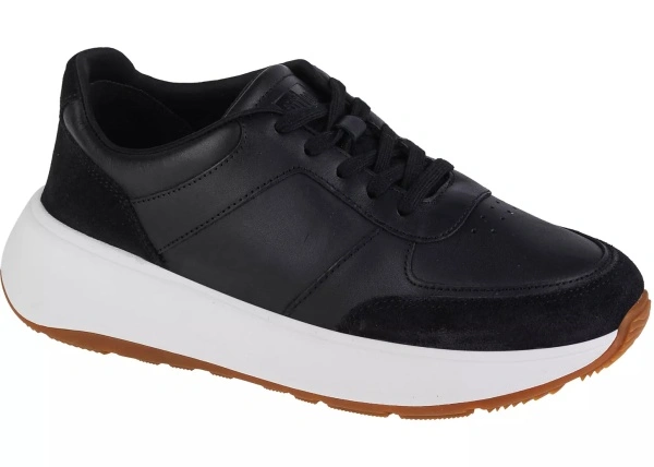 Sneakers F-Mode