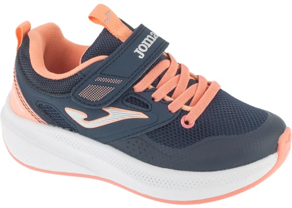 Sneakers Ferro Jr 2543
