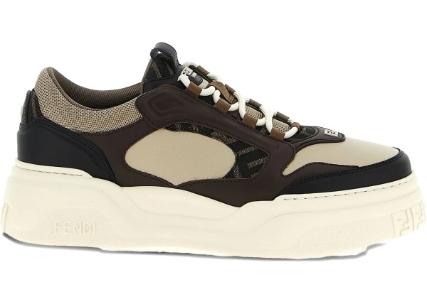 Sneakers FF Sneakers