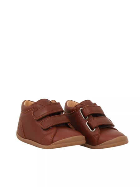 Sneakers FLEX-UP EASY SHOES