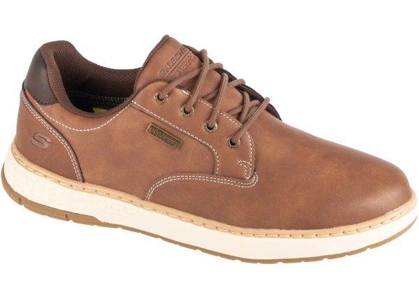 Sneakers Garlan - Pryor