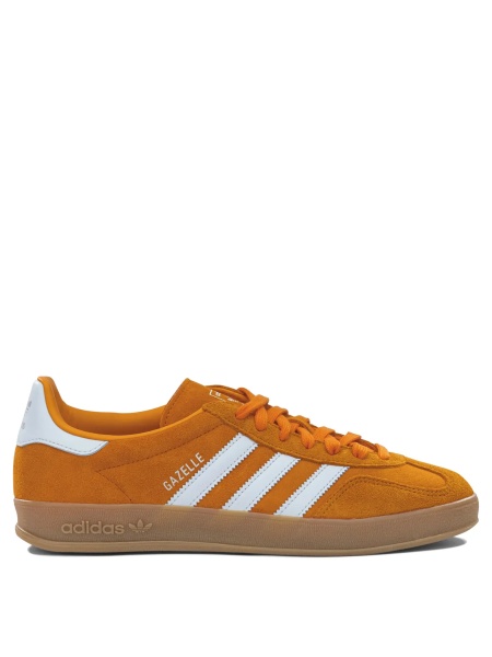 Sneakers "Gazelle Indoor" low sneakers