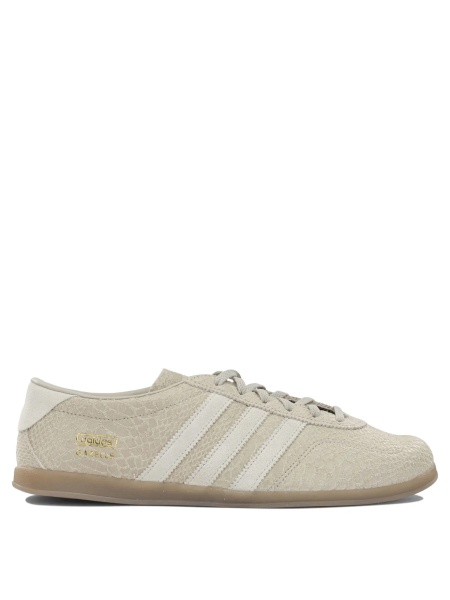 Sneakers "Gazelle LO PRO" Low-top sneakers