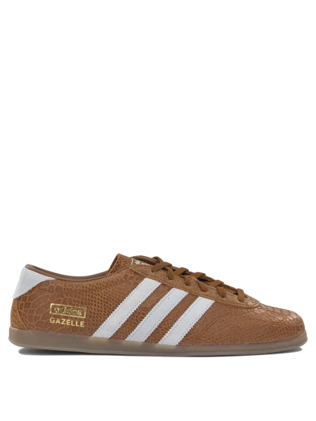 Sneakers "Gazelle LO PRO" Low-top sneakers