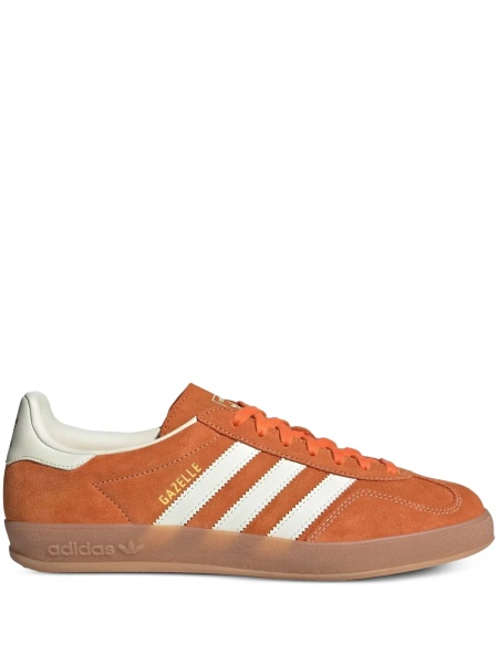 Sneakers "Gazelle" Sneakers