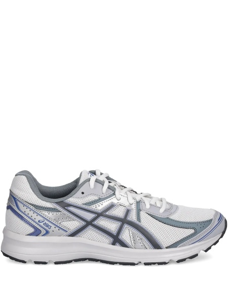 Sneakers "Gel-Kayano 14" sneakers