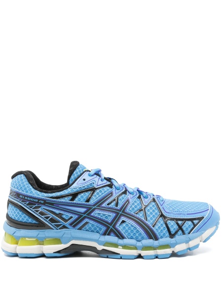 Sneakers "GEL-KAYANO 20" sneakers