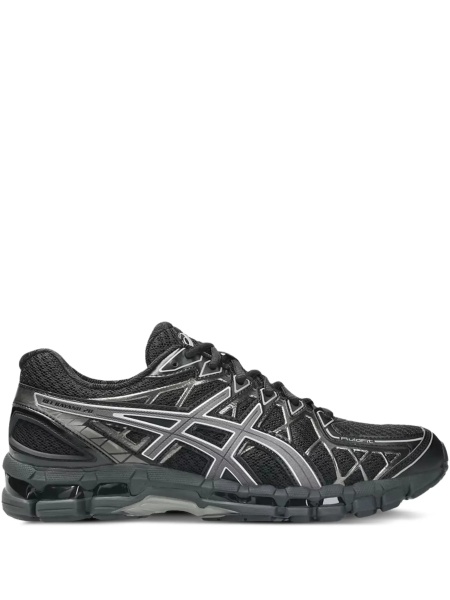 Sneakers "GEL-KAYANO 20" sneakers