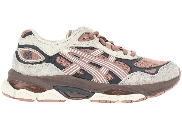 Sneakers GEL-NYC 2.0 sneakers
