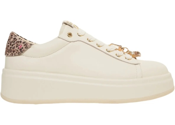 Sneakers GIO+ Sneakers 'Olivia'