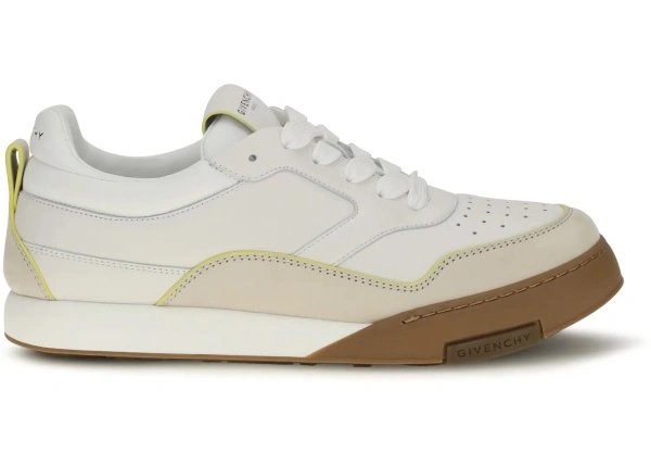 Sneakers Givenchy albi