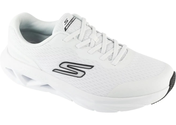 Sneakers Glide-Step Vortex - Avalin