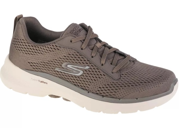 Sneakers Go Walk 6 Avalo
