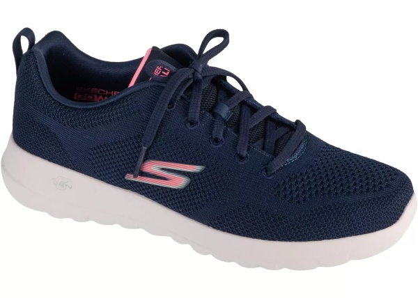 Sneakers Go Walk Joy - Violet