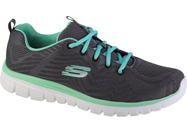 Sneakers Graceful - Get Connected