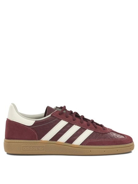 Sneakers "Handball Spezial" low sneakers