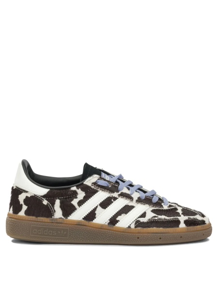 Sneakers "Handball Spezial" Low-Top Sneakers