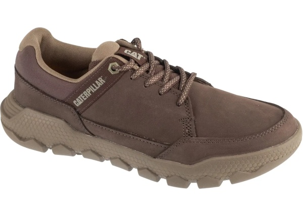 Sneakers Hex Lite Cruise