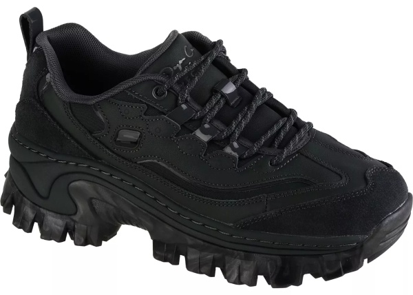 Sneakers Hi-Ryze - Doja Cat ' Lite Premium