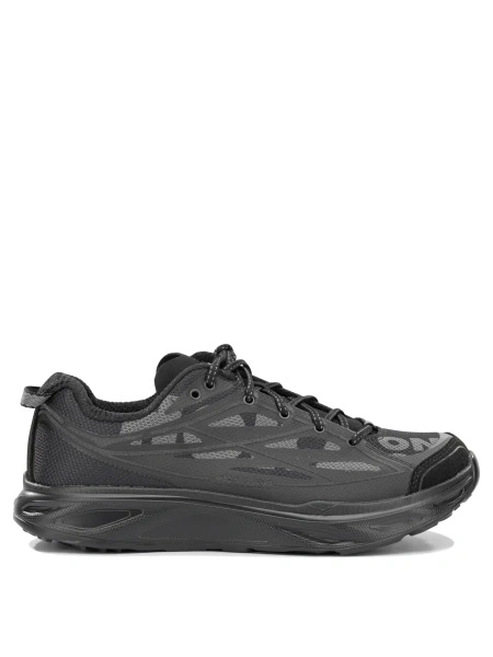 Sneakers Hoka One One negri