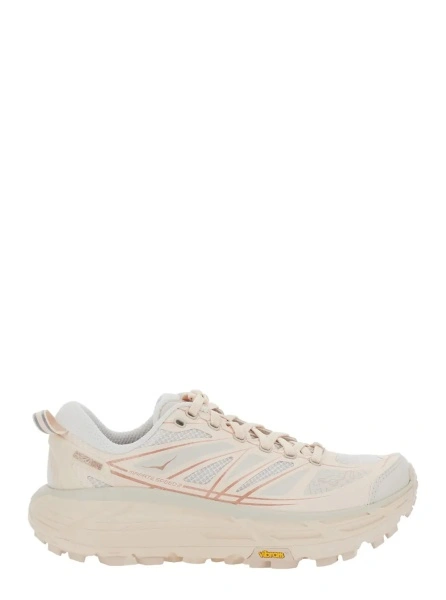 Sneakers Hoka One One roz