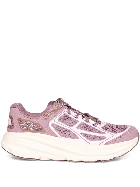 Sneakers Hoka One One roz
