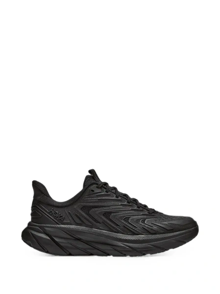 Sneakers Hoka sneakers 1176643.BBLC BLACK BLACK