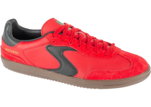 Sneakers Hotshot - Roaver